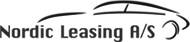 NORDIC LEASING FINANS I ApS